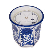 4-6oz-fluted-chinoiserie-candle-blue-white-4