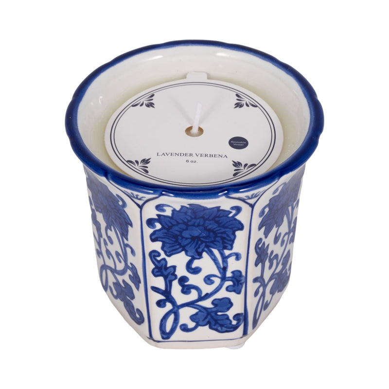 4-6oz-fluted-chinoiserie-candle-blue-white-4