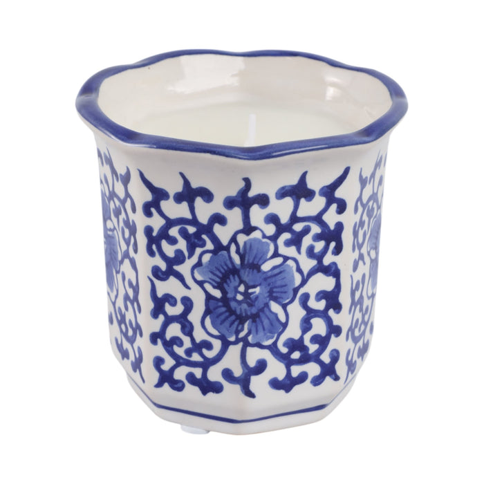 4-6oz-fluted-chinoiserie-candle-blue-white-4