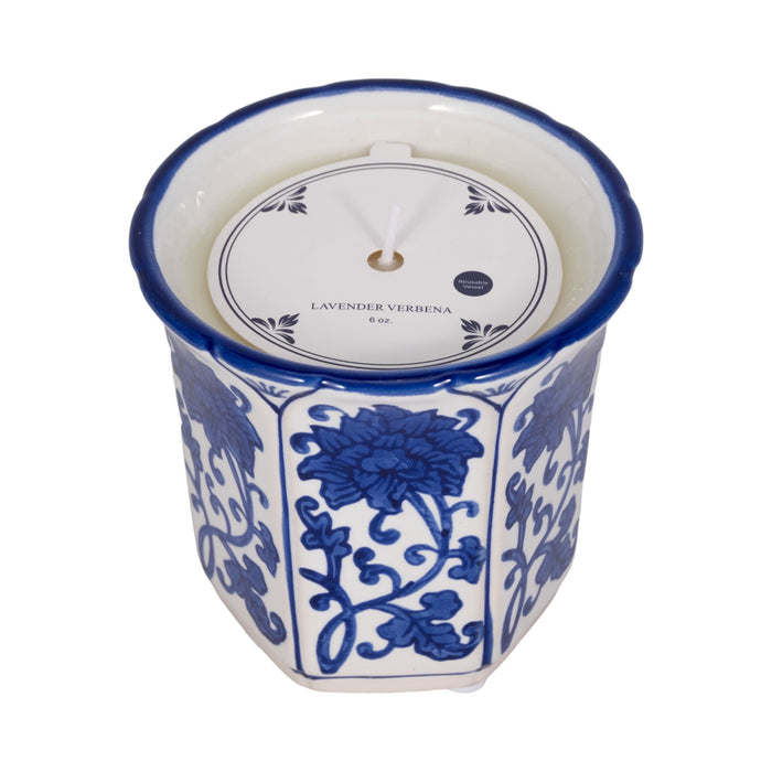 4-6oz-fluted-chinoiserie-candle-blue-white-4