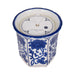 4-6oz-fluted-chinoiserie-candle-blue-white-4