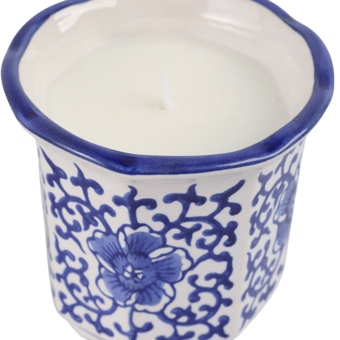 4-6oz-fluted-chinoiserie-candle-blue-white-5