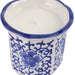 4-6oz-fluted-chinoiserie-candle-blue-white-5