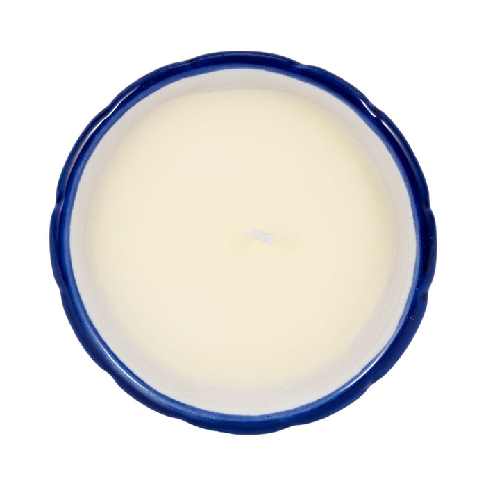 4-6oz-fluted-chinoiserie-candle-blue-white-6