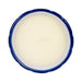 4-6oz-fluted-chinoiserie-candle-blue-white-6