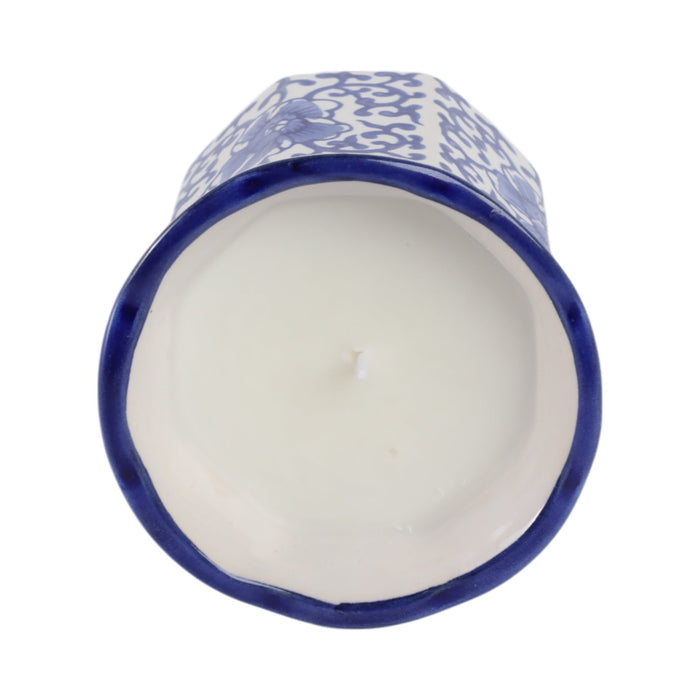 4-6oz-fluted-chinoiserie-candle-blue-white-6