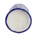 4-6oz-fluted-chinoiserie-candle-blue-white-6