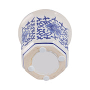 4-6oz-fluted-chinoiserie-candle-blue-white-7