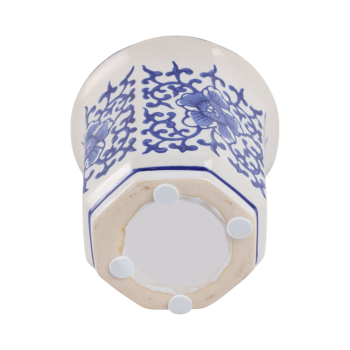 4-6oz-fluted-chinoiserie-candle-blue-white-7