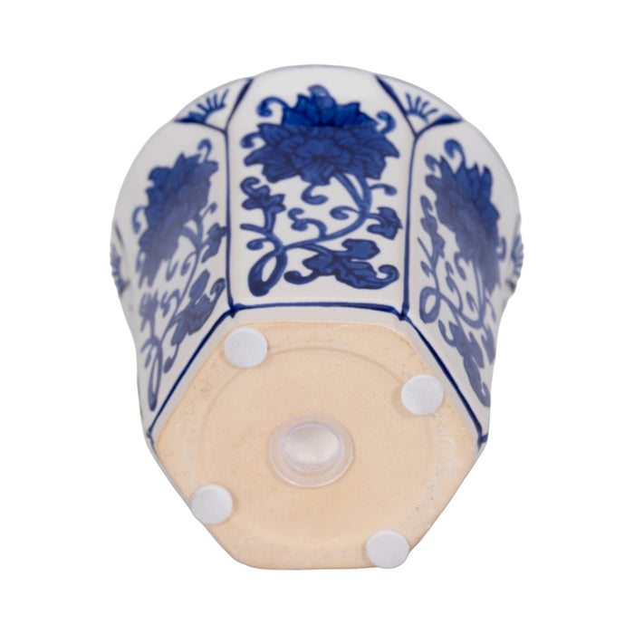 4-6oz-fluted-chinoiserie-candle-blue-white-7