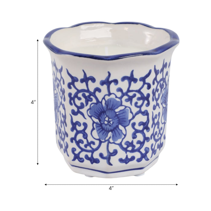 4-6oz-fluted-chinoiserie-candle-blue-white-8
