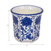 4-6oz-fluted-chinoiserie-candle-blue-white-8