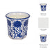 4-6oz-fluted-chinoiserie-candle-blue-white-9