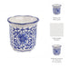 4-6oz-fluted-chinoiserie-candle-blue-white-9