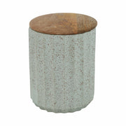 4-6oz-wild-jasmine-daisy-rdged-cndle-w-lid-blu-1