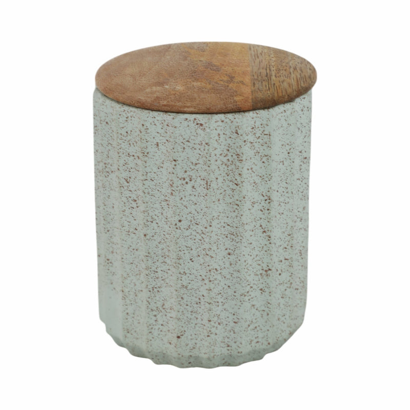 4-6oz-wild-jasmine-daisy-rdged-cndle-w-lid-blu-1