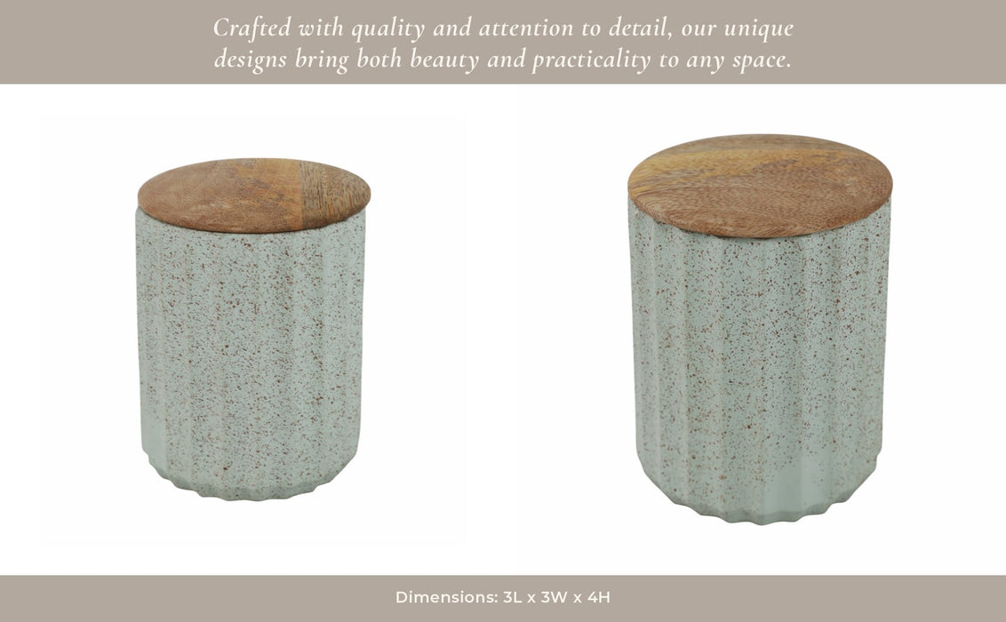 4-6oz-wild-jasmine-daisy-rdged-cndle-w-lid-blu-10