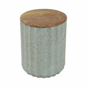 4-6oz-wild-jasmine-daisy-rdged-cndle-w-lid-blu-2