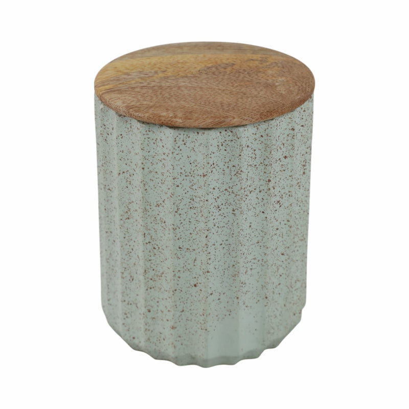 4-6oz-wild-jasmine-daisy-rdged-cndle-w-lid-blu-2