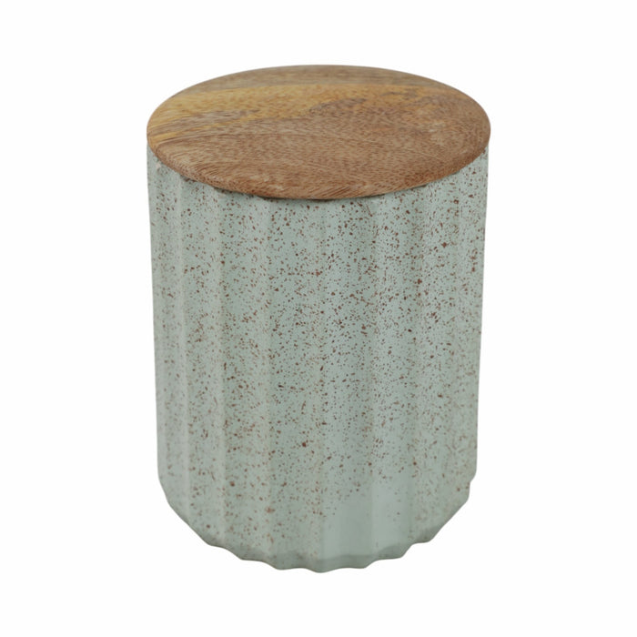 4-6oz-wild-jasmine-daisy-rdged-cndle-w-lid-blu-2