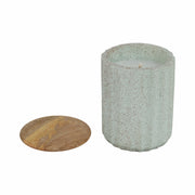 4-6oz-wild-jasmine-daisy-rdged-cndle-w-lid-blu-3