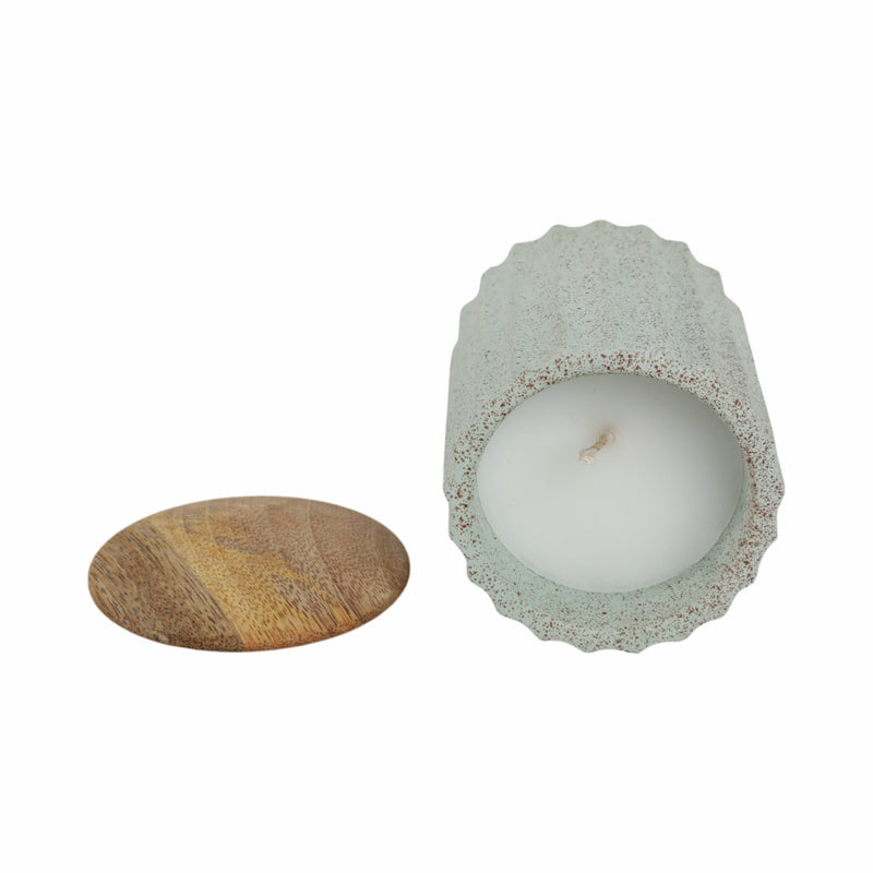 4-6oz-wild-jasmine-daisy-rdged-cndle-w-lid-blu-5