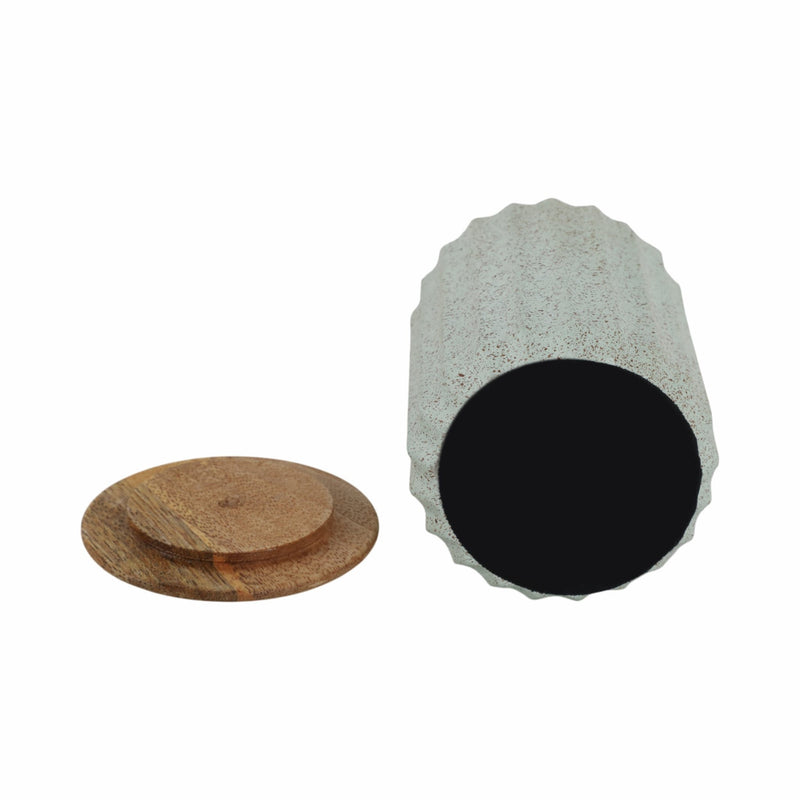 4-6oz-wild-jasmine-daisy-rdged-cndle-w-lid-blu-6
