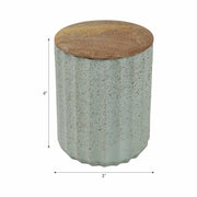 4-6oz-wild-jasmine-daisy-rdged-cndle-w-lid-blu-7