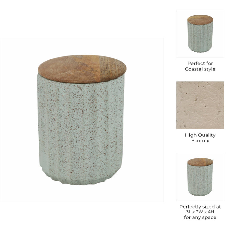 4-6oz-wild-jasmine-daisy-rdged-cndle-w-lid-blu-8