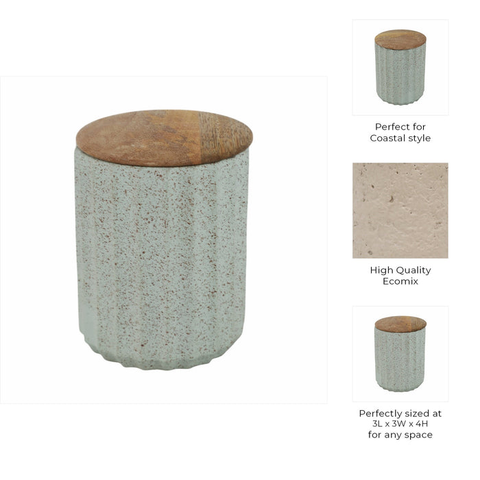 4-6oz-wild-jasmine-daisy-rdged-cndle-w-lid-blu-8