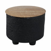 4-7-oz-balsam-myrrh-footed-candle-with-lid-blk-1