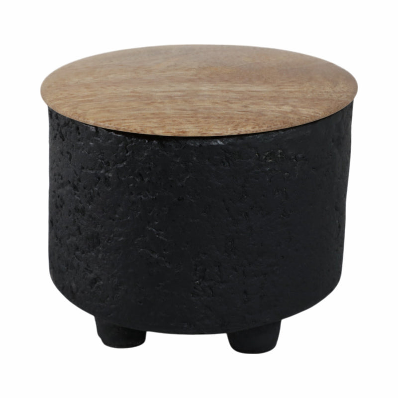 4-7-oz-balsam-myrrh-footed-candle-with-lid-blk-1