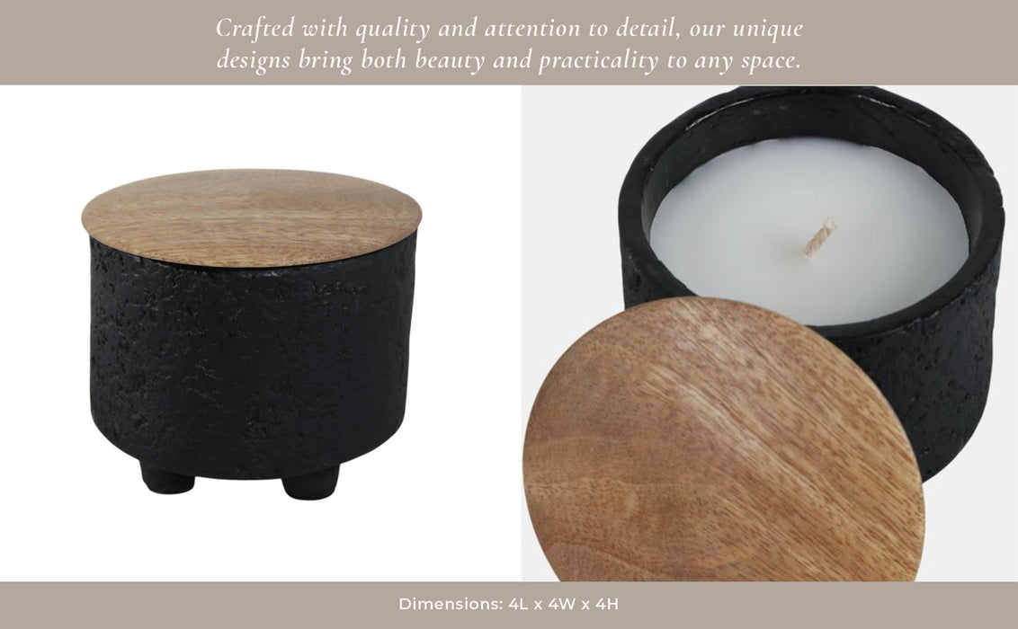 4-7-oz-balsam-myrrh-footed-candle-with-lid-blk-10