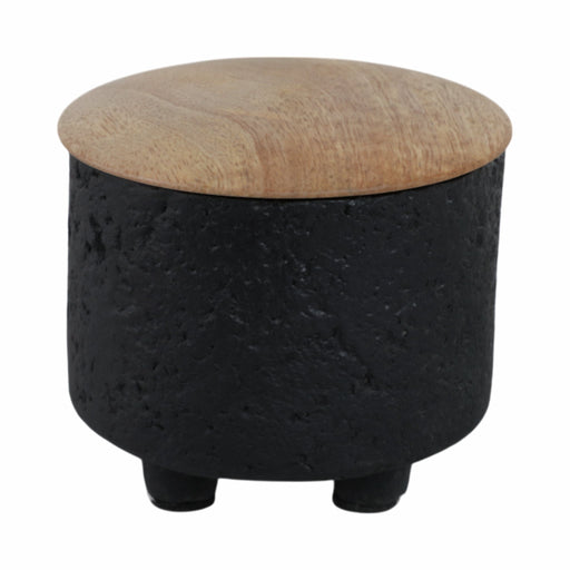 4-7-oz-balsam-myrrh-footed-candle-with-lid-blk-2