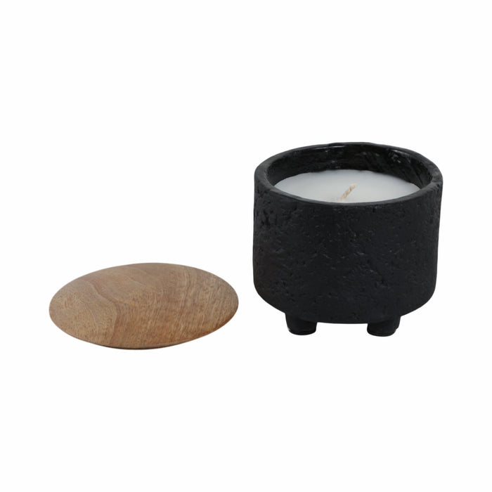 4-7-oz-balsam-myrrh-footed-candle-with-lid-blk-3