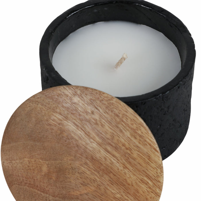 4-7-oz-balsam-myrrh-footed-candle-with-lid-blk-4