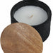 4-7-oz-balsam-myrrh-footed-candle-with-lid-blk-4