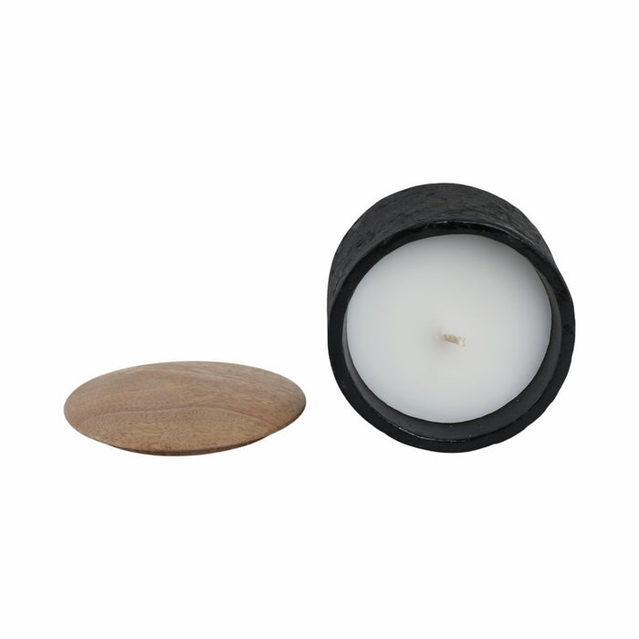 4-7-oz-balsam-myrrh-footed-candle-with-lid-blk-5