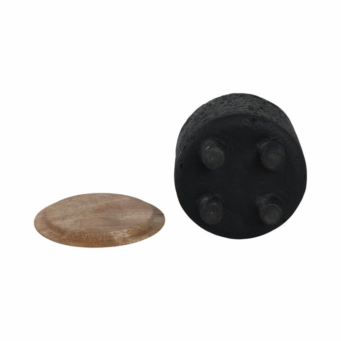 4-7-oz-balsam-myrrh-footed-candle-with-lid-blk-6