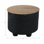 4-7-oz-balsam-myrrh-footed-candle-with-lid-blk-7