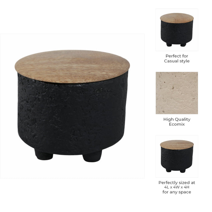 4-7-oz-balsam-myrrh-footed-candle-with-lid-blk-8