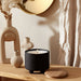 4-7-oz-balsam-myrrh-footed-candle-with-lid-blk-9