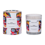 4-7-oz-delete-my-belly-boxed-candle-1
