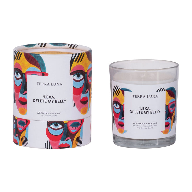 4-7-oz-delete-my-belly-boxed-candle-1