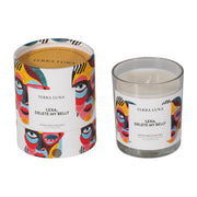 4-7-oz-delete-my-belly-boxed-candle-2