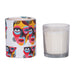 4-7-oz-delete-my-belly-boxed-candle-3