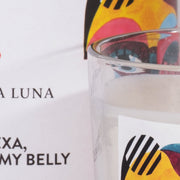 4-7-oz-delete-my-belly-boxed-candle-4