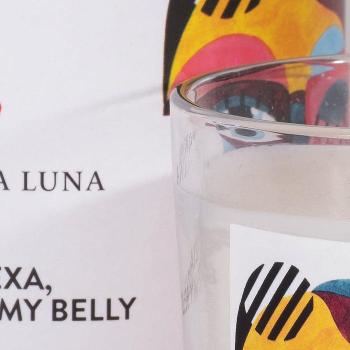 4-7-oz-delete-my-belly-boxed-candle-4