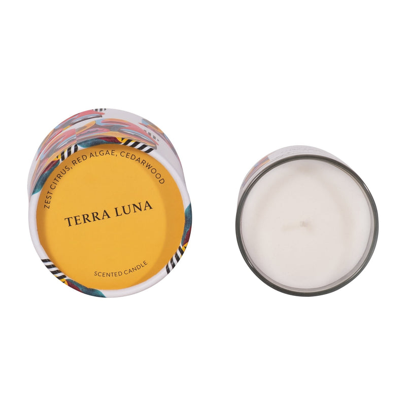 4-7-oz-delete-my-belly-boxed-candle-5