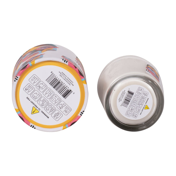 4-7-oz-delete-my-belly-boxed-candle-6